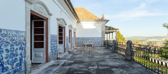 8 Schlafzimmer Haus in Mafra, Portugal, Nr. 119141 18