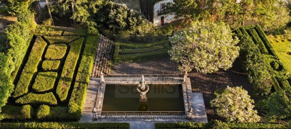 8 Schlafzimmer Haus in Mafra, Portugal, Nr. 119141 4