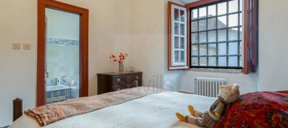 8 Schlafzimmer Haus in Mafra, Portugal, Nr. 119141 34