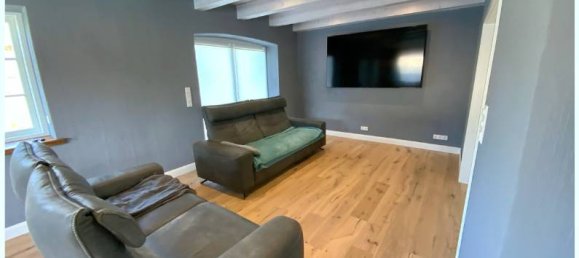 Casa de 3 dormitorios en Nordfriesland, Germany No. 303354 4