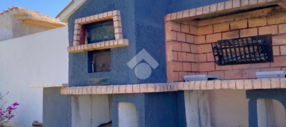 Вилла с 4 комнатами в Анцио, Италия № 47712 27