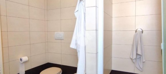 Вилла с 4 комнатами в Анцио, Италия № 47712 21