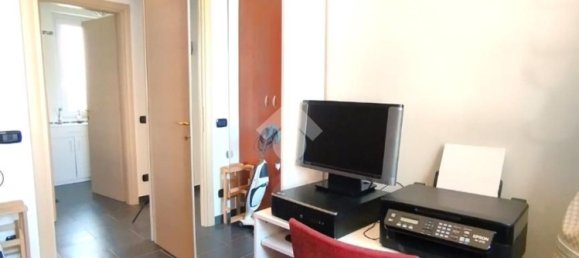 Вилла с 4 комнатами в Анцио, Италия № 47712 17