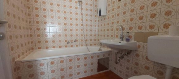 3 rooms Apartment in Bad Ischl, Austria No. 153551 7