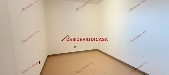 Casa T2 em Partinico, Italy N.º 360233 7