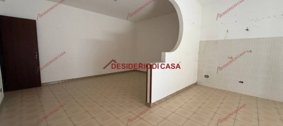 Casa T2 em Partinico, Italy N.º 360233 4