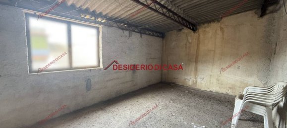 Casa T2 em Partinico, Italy N.º 360233 13