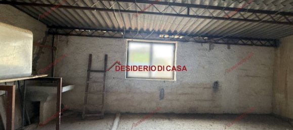 Casa T2 em Partinico, Italy N.º 360233 12