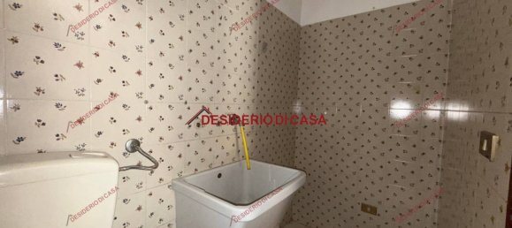 Casa T2 em Partinico, Italy N.º 360233 10