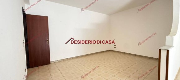 Casa T2 em Partinico, Italy N.º 360233 3