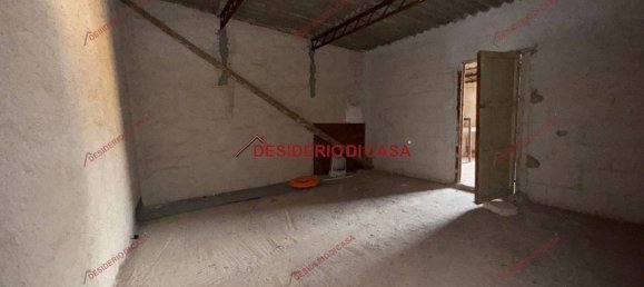 Casa T2 em Partinico, Italy N.º 360233 11