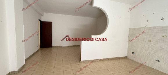 Casa T2 em Partinico, Italy N.º 360233 2