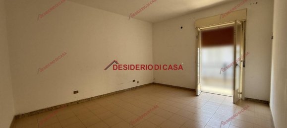 Casa T2 em Partinico, Italy N.º 360233 6
