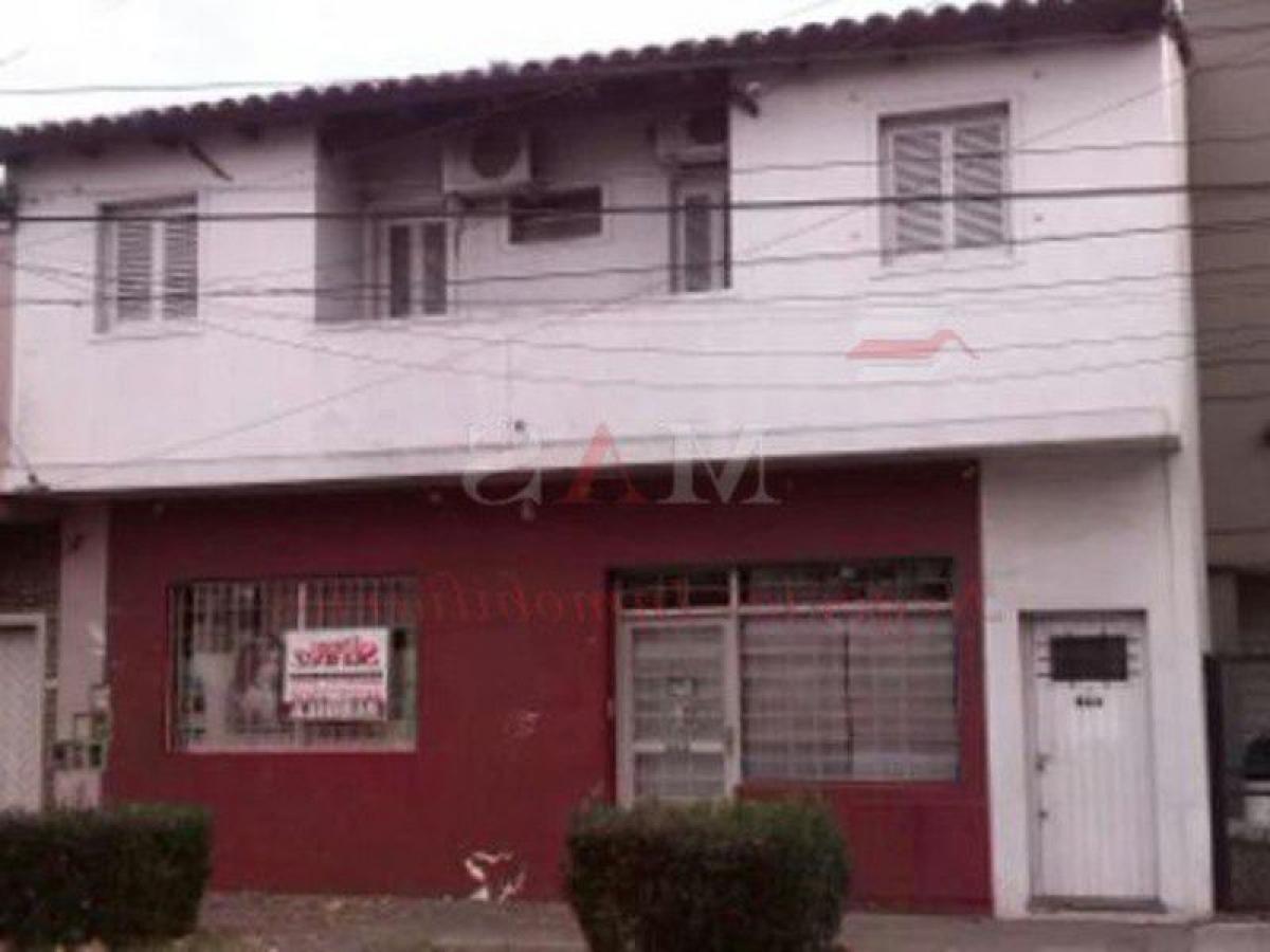 2 غرف نوم منزل في Moron, Argentina رقم 82745