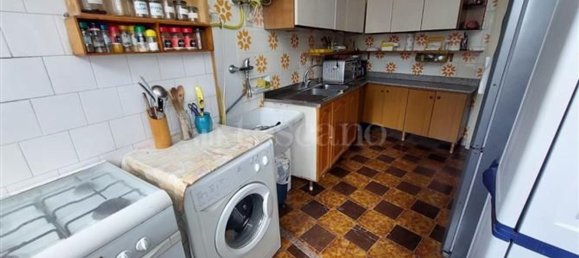 4-salle Appartement à Palermo, Italy No. 278463 14