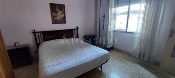 4-salle Appartement à Palermo, Italy No. 278463 16