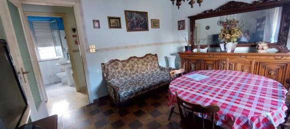 4-salle Appartement à Palermo, Italy No. 278463 8