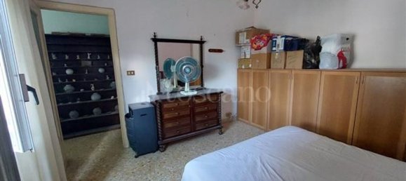 4-salle Appartement à Palermo, Italy No. 278463 18