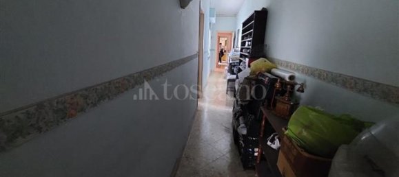4-salle Appartement à Palermo, Italy No. 278463 23
