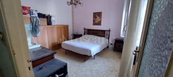 4-salle Appartement à Palermo, Italy No. 278463 15