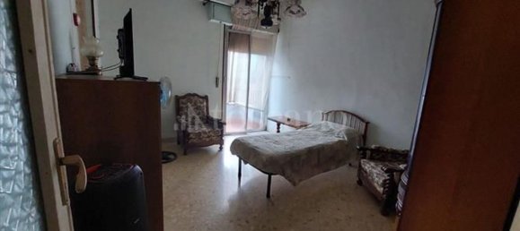 4-salle Appartement à Palermo, Italy No. 278463 20