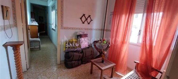 4-salle Appartement à Palermo, Italy No. 278463 10