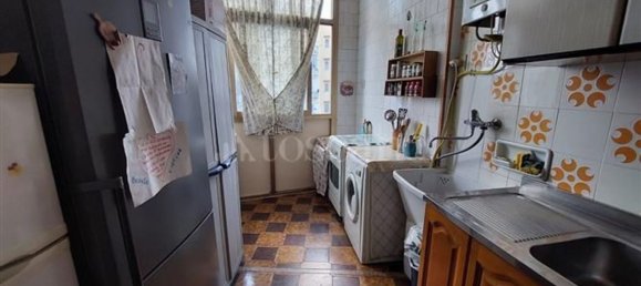 4-salle Appartement à Palermo, Italy No. 278463 13