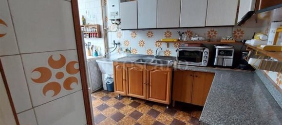 4-salle Appartement à Palermo, Italy No. 278463 12