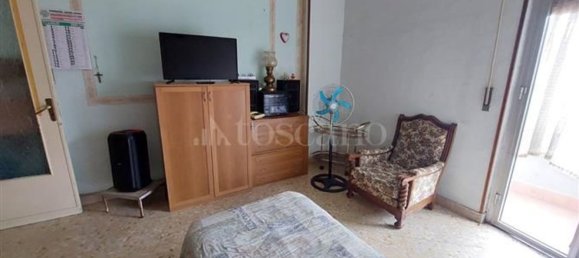 4-salle Appartement à Palermo, Italy No. 278463 22