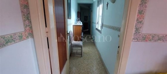 4-salle Appartement à Palermo, Italy No. 278463 11
