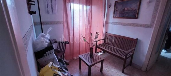 4-salle Appartement à Palermo, Italy No. 278463 24