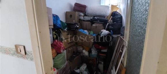 4-salle Appartement à Palermo, Italy No. 278463 19