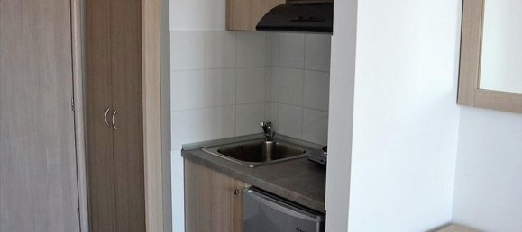 730m² Townhouse in Pieria, Greece No. 5835 6