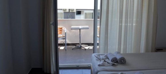 730m² Townhouse in Pieria, Greece No. 5835 5