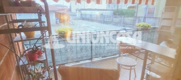 5 غرف نوم فيلا في Venegono Superiore, Italy رقم 263560 9