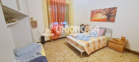 5 غرف نوم فيلا في Venegono Superiore, Italy رقم 263560 13