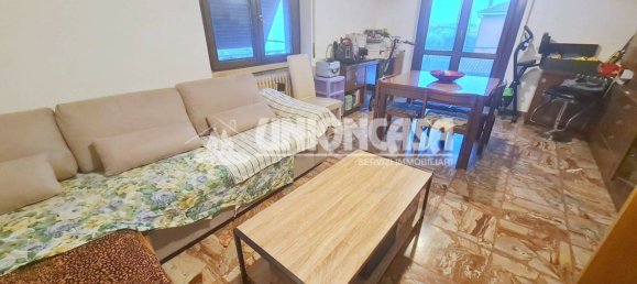 5 غرف نوم فيلا في Venegono Superiore, Italy رقم 263560 20