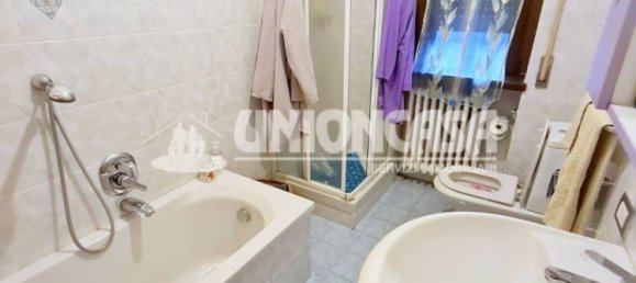 5 غرف نوم فيلا في Venegono Superiore, Italy رقم 263560 14