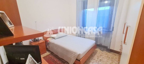 5 غرف نوم فيلا في Venegono Superiore, Italy رقم 263560 12