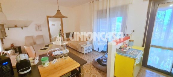 5 غرف نوم فيلا في Venegono Superiore, Italy رقم 263560 17