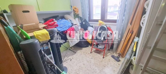 5 غرف نوم فيلا في Venegono Superiore, Italy رقم 263560 26