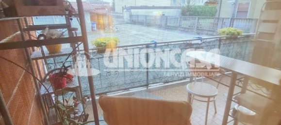 5 غرف نوم فيلا في Venegono Superiore, Italy رقم 263560 10