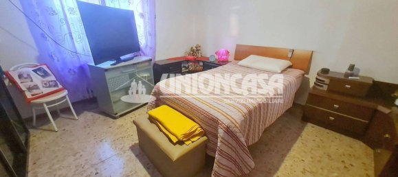 5 غرف نوم فيلا في Venegono Superiore, Italy رقم 263560 23