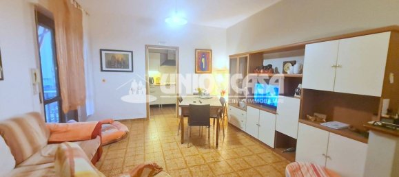 5 غرف نوم فيلا في Venegono Superiore, Italy رقم 263560 6