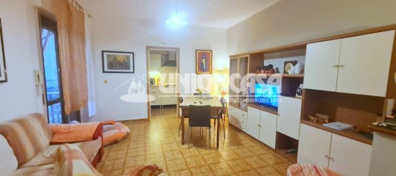 5 غرف نوم فيلا في Venegono Superiore, Italy رقم 263560 7