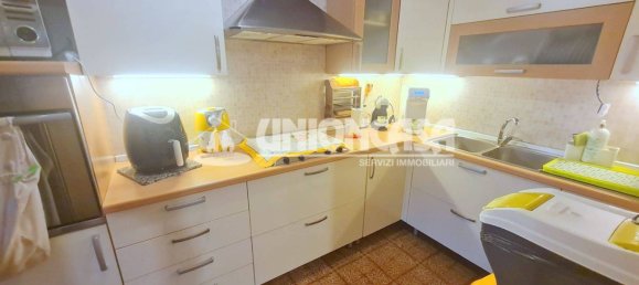 5 غرف نوم فيلا في Venegono Superiore, Italy رقم 263560 8