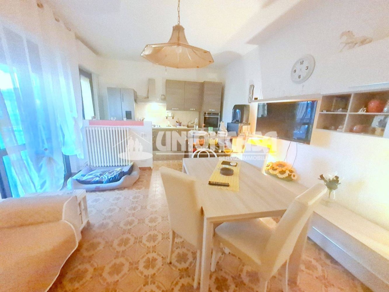 5 غرف نوم فيلا في Venegono Superiore, Italy رقم 263560