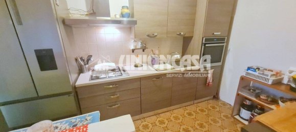 5 غرف نوم فيلا في Venegono Superiore, Italy رقم 263560 18