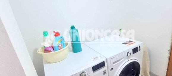 5 غرف نوم فيلا في Venegono Superiore, Italy رقم 263560 27