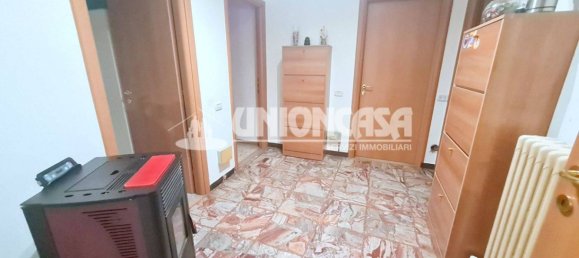 5 غرف نوم فيلا في Venegono Superiore, Italy رقم 263560 21